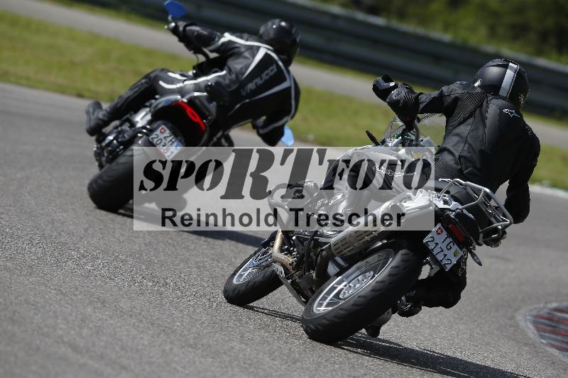 /Archiv-2024/24 28.05.2024 MAX Racing ADR/Gruppe gruen/45